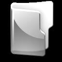 Publications of BC Francophone Organisations