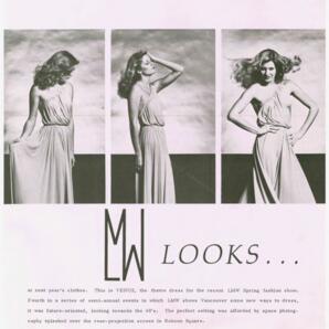 LMW News