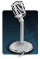Lewis Minaker Interview