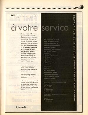   ANNUAIRE - FFCB, 1997   , page 57
