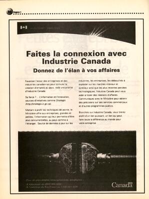   ANNUAIRE - FFCB, 1997   , page 38