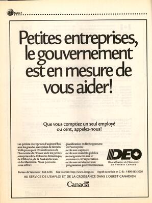   ANNUAIRE - FFCB, 1997   , page 36