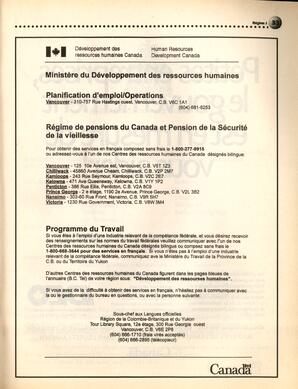   ANNUAIRE - FFCB, 1997   , page 35
