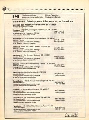   ANNUAIRE - FFCB, 1997   , page 34