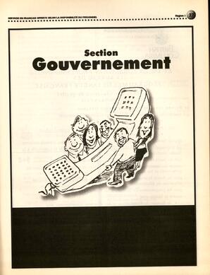   ANNUAIRE - FFCB, 1997   , page 29