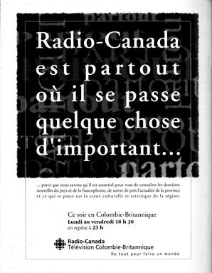   ANNUAIRE - FFCB, 1997   , page 100