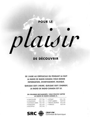   ANNUAIRE - FFCB, 1996   , page 76