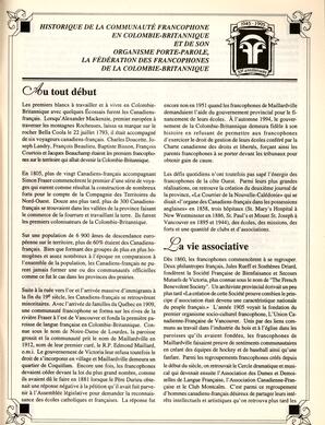   ANNUAIRE - FFCB, 1996   , page 71