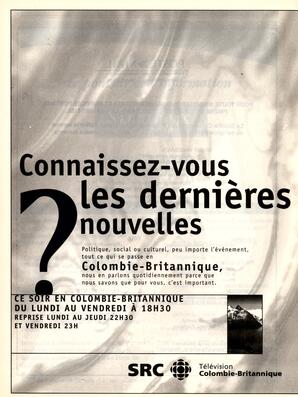   ANNUAIRE - FFCB, 1996   , page 34