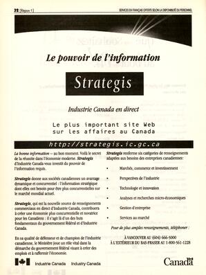   ANNUAIRE - FFCB, 1996   , page 32