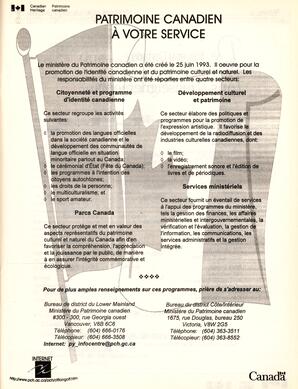   ANNUAIRE - FFCB, 1996   , page 29
