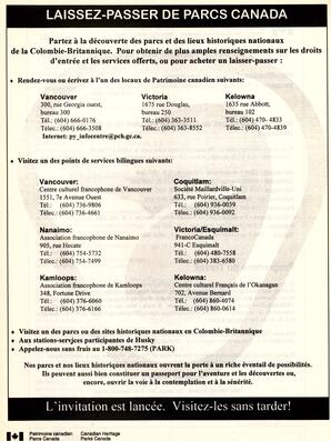   ANNUAIRE - FFCB, 1996   , page 28