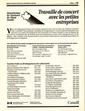   ANNUAIRE - FFCB, 1996   , page 25