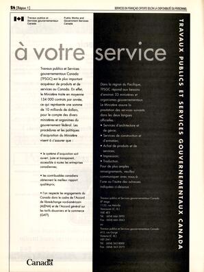   ANNUAIRE - FFCB, 1996   , page 24