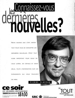   ANNUAIRE - FFCB, 1995   , page 68