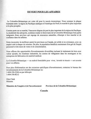   ANNUAIRE - FFCB, 1995   , page 67