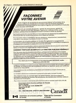   ANNUAIRE - FFCB, 1995   , page 28
