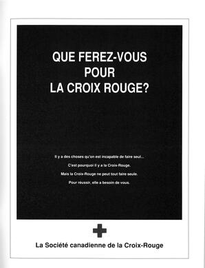   ANNUAIRE - FFCB, 1994   , page 67