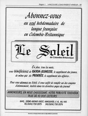   ANNUAIRE - FFCB, 1994   , page 41
