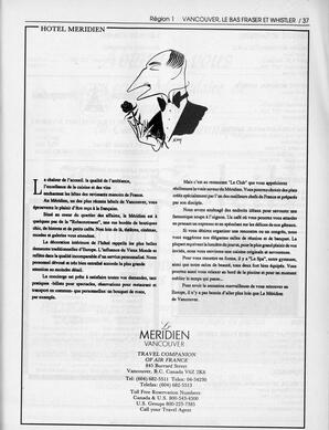   ANNUAIRE - FFCB, 1994   , page 39