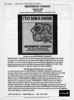   ANNUAIRE - FFCB, 1994   , page 32