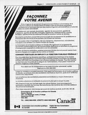   ANNUAIRE - FFCB, 1994   , page 27