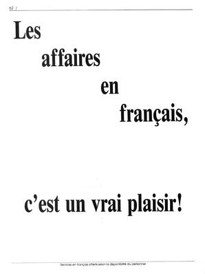   ANNUAIRE - FFCB, 1993   , page 64
