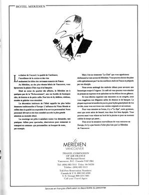   ANNUAIRE - FFCB, 1993   , page 35
