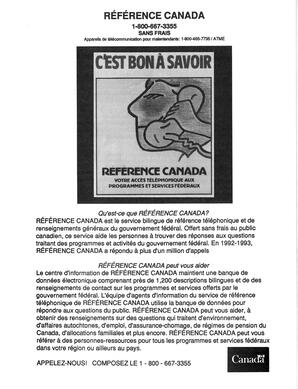   ANNUAIRE - FFCB, 1993   , page 29