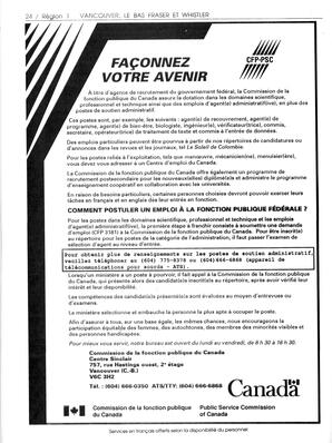   ANNUAIRE - FFCB, 1993   , page 26