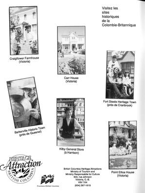   ANNUAIRE - FFCB, 1993   , page 2