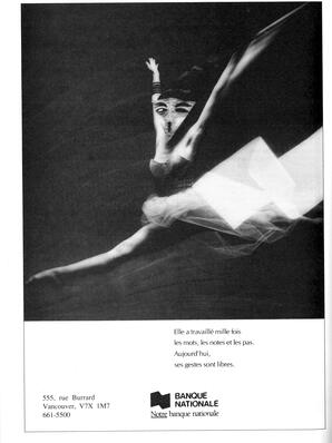   ANNUAIRE - FFCB, 1993   , page 16