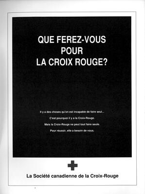   ANNUAIRE - FFCB, 1992   , page 59