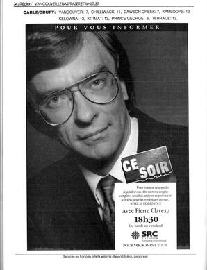   ANNUAIRE - FFCB, 1992   , page 36