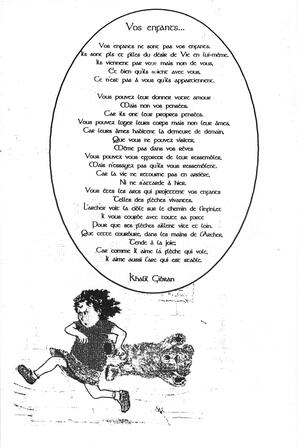   LE JOURNAL DE TIRE LIRE, 1997   , page 20