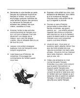   LE JOURNAL DE TIRE LIRE, 1997   