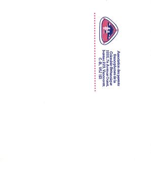   LE JOURNAL DE TIRE LIRE, 1997   , page 16