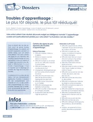   PARENTHÈSE, 2007   , page 8