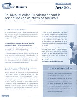   PARENTHÈSE, 2006   , page 8
