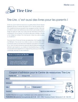   PARENTHÈSE, 2006   , page 15