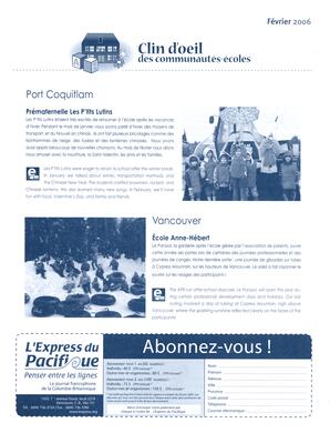   PARENTHÈSE, 2006   , page 11