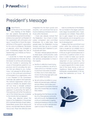   PARENTHÈSE, 2013   , page 6