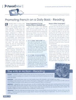   PARENTHÈSE, 2012   , page 12