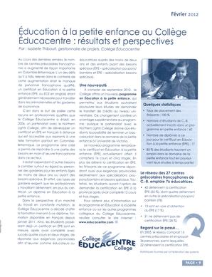   PARENTHÈSE, 2012   , page 9