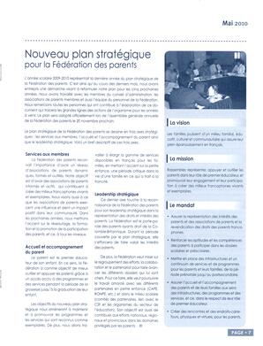   PARENTHÈSE, 2010   , page 7