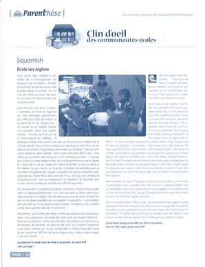   PARENTHÈSE, 2008   , page 16