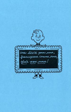   DANS L'CADRE, 1991   , page 27