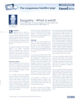   PARENTHÈSE, 2005   , page 11