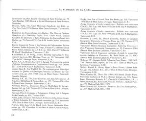   LE CHRONOGRAPHE, 1985   , page 18