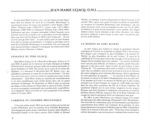   LE CHRONOGRAPHE, 1985   , page 4